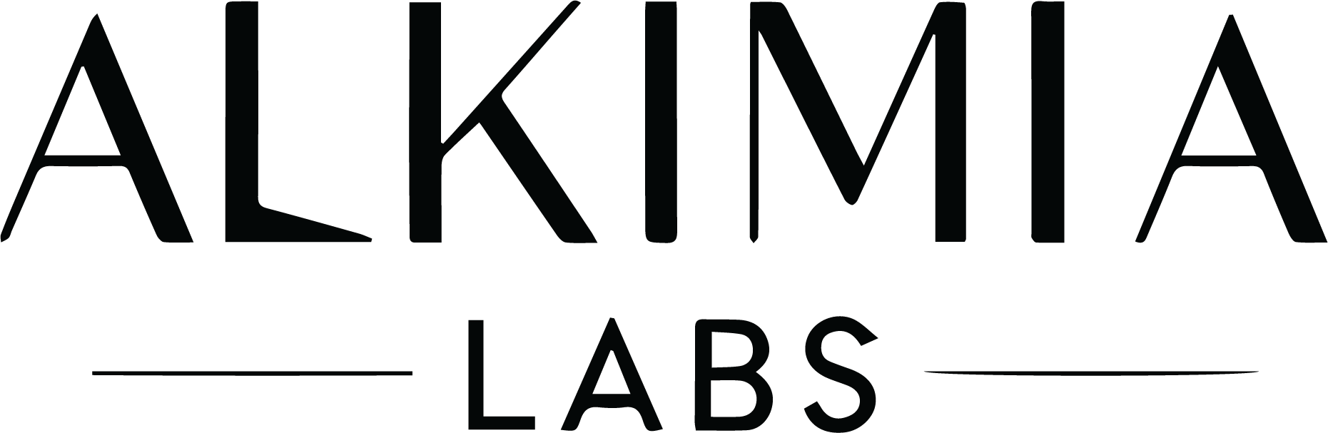 Alkimia Labs